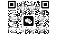 2025年6月20日（周五）职为你来——国有企业残疾人专场招聘会（6.20）