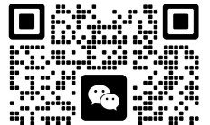 2025年9月下旬 上海海洋大学2026届毕业生秋季招聘会