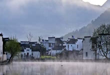 上海市高校2025届多校联合特大型招聘会安排